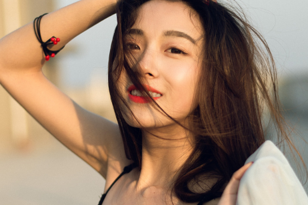 经典的一句污话把男友撩硬 女孩子可以学学 聊天技巧 第3张-聊天技巧网 经典的一句污话把男友撩硬 女孩子可以学学 聊天技巧 第3张